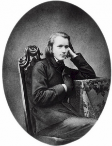 brahms compositions brahms compositions