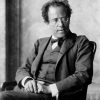 Gustav Mahler